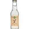 Les Autres Boissons<Three Cents Artisanal Beverages Lemon Tonic,