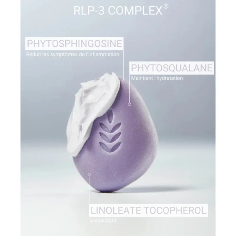 Les Soins<Umaï L'exfoliant lissant visage,