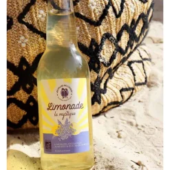 Les Autres Boissons<Les Filles de l'Ouest Limonade La Mystique,