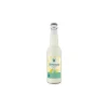 Les Autres Boissons<Les Filles de l'Ouest Limonade L'Originale,