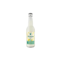 Les Autres Boissons<Les Filles de l'Ouest Limonade L'Originale,