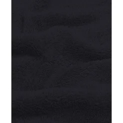 Serviettes|Draps De Douche<SENSEI Linge de toilette Bleu Nuit Luxury,