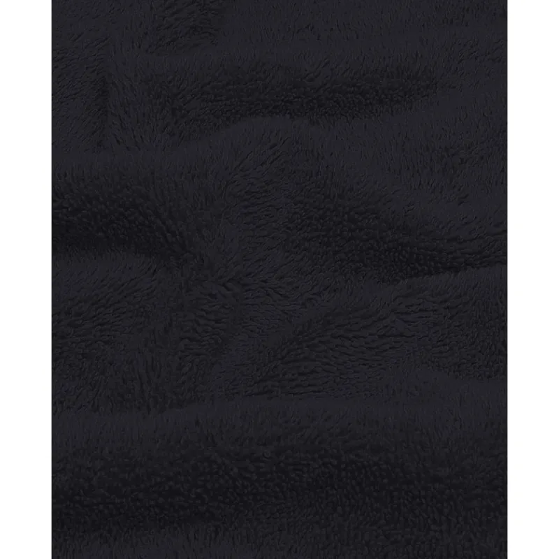 Serviettes|Draps De Douche<SENSEI Linge de toilette Bleu Nuit Luxury,
