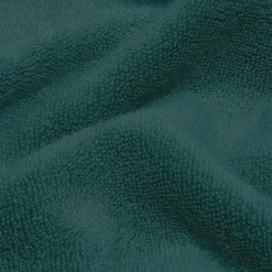 Serviettes|Draps De Bain<SENSEI Linge de toilette Pétrole Sensoft,