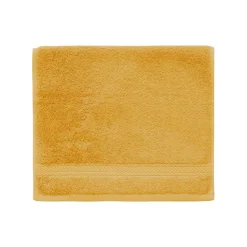 Serviettes|Draps De Douche<SENSEI Linge de toilette Safran Luxury,