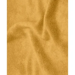 Serviettes|Draps De Douche<SENSEI Linge de toilette Safran Luxury,