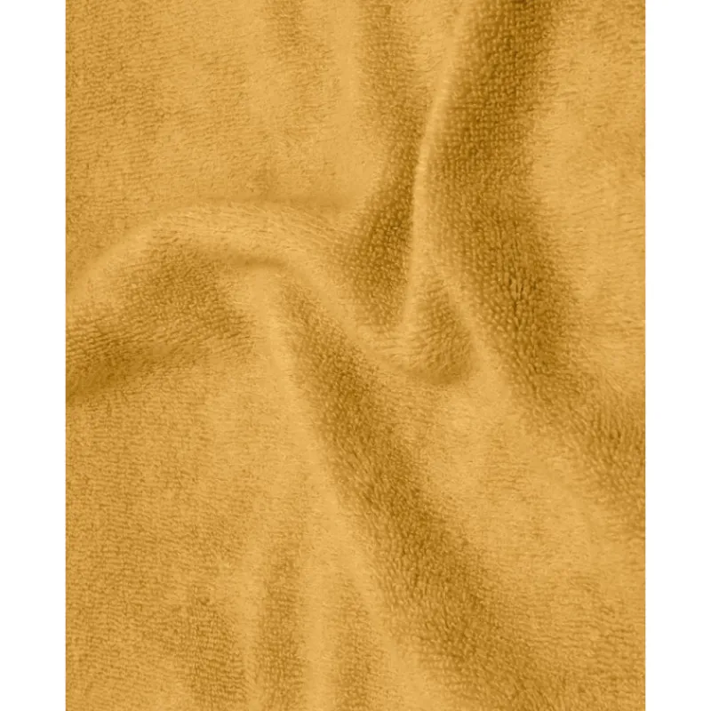 Serviettes|Draps De Douche<SENSEI Linge de toilette Safran Luxury,