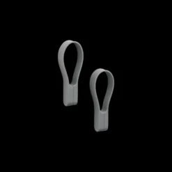 Coin Douche Et Bain|Produits Malins<Zone Denmark Loop magnet sangle 2 pièces,