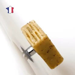 Coin Lavabo|Coin Douche Et Bain<Chamarrel Lot de 3 porte-savon aimantés,