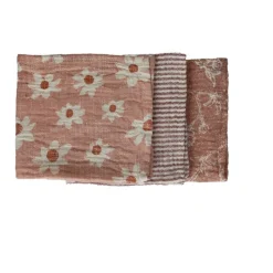 Serviettes<Pomax Lot de 3 serviettes Frivole,