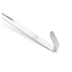 Ustensiles En Inox<DE BUYER Louche 6 cm,