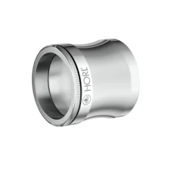 Ranger Et Entretenir Les Couteaux<HORL 1993 Loupe Horl,