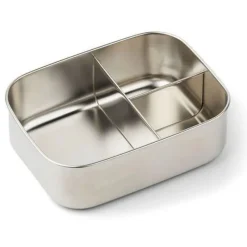 La Vaisselle Pour Enfant<Liewood Lunch box compartimentée Arthur Dragon,