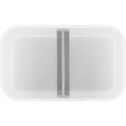 Boîtes Repas Et Accessoires<Zwilling Lunch Box Sous-vide,