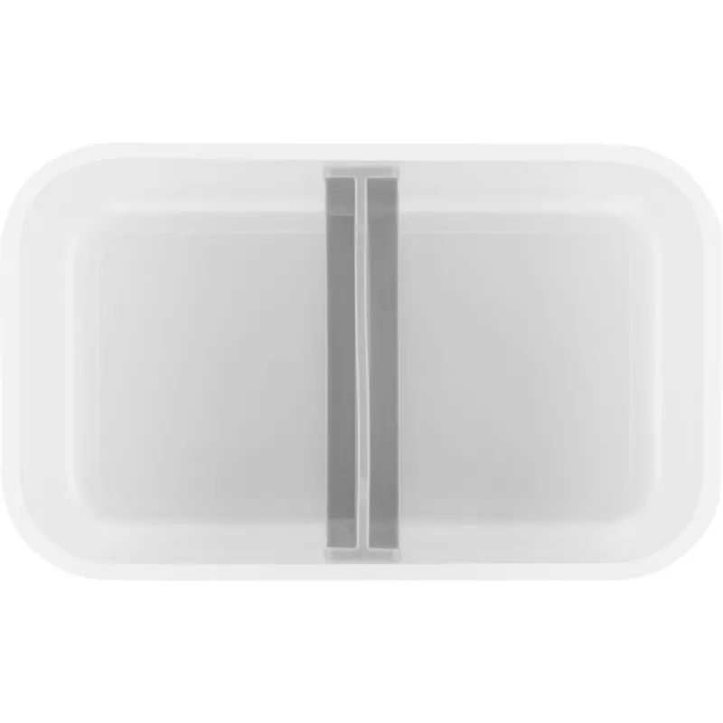 Boîtes Repas Et Accessoires<Zwilling Lunch Box Sous-vide,
