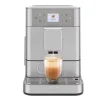 Machines À Café Professionnelles, Robots<KITCHENAID Machine à expresso automatique KF6 Inox,