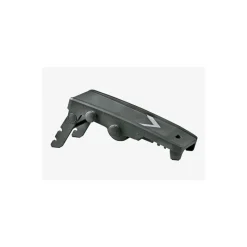 Mandolines<MASTRAD Mandoline Orka lame V noir,