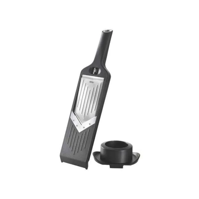 Mandolines<GEFU Mandoline réglable Violi,