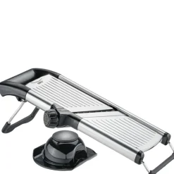 Mandolines<GEFU Mandoline Volari,