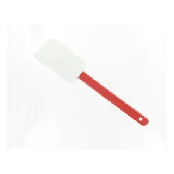 Spatules Et Lèche Plats<Chevalier diffusion Maryse en caoutchouc,