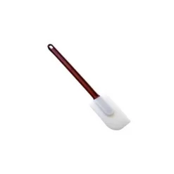 Ustensiles En Nylon Ou Silicone|Spatules Et Lèche Plats<SILIKOMART Maryse silicone,