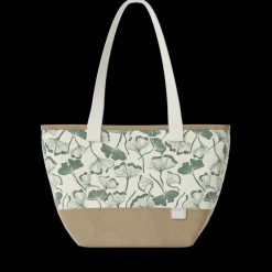 Ustensiles Pour Le Pique-Nique|Boîtes Repas Et Accessoires<Monbento MB Daily graphic Ginkgo,