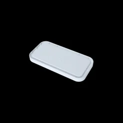 Ustensiles Pour Le Pique-Nique|Boîtes Repas Et Accessoires<Monbento MB I-cy bleu polar Ice Pack,