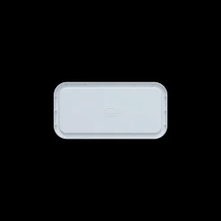 Ustensiles Pour Le Pique-Nique|Boîtes Repas Et Accessoires<Monbento MB I-cy bleu polar Ice Pack,