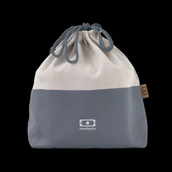 Boîtes Repas Et Accessoires<Monbento MB Pochette L,