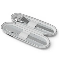 Ustensiles Pour Le Pique-Nique|Boîtes Repas Et Accessoires<Monbento MB Slim Nest trio couteau,