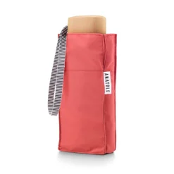 Les Accessoires<Anatole Micro-parapluie Rose sorbet Pina,