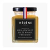 Les Tartinables<Hédène Paris Miel Acacia et Gelée Royale Française 125 g, Hédène