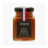 Les Tartinables<Hédène Paris Miel et Propolis de France 125 g, Hédène