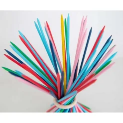 Les Jeux D'Intérieur<Remember Mikado géant,