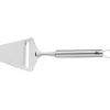 Couverts À Fromage|Ustensiles En Inox<WMF Éminceur à fromage Profi Plus,