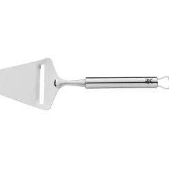 Couverts À Fromage|Ustensiles En Inox<WMF Éminceur à fromage Profi Plus,