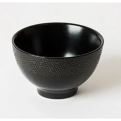 Bols, Mugs Et Tasses|Saladiers Et Coupelles<Table Passion Mini bol 25 cl Vésuvio,