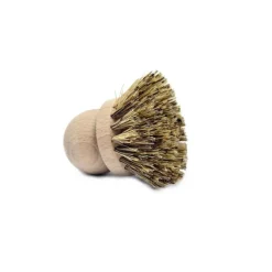 Brosserie<Andrée Jardin Mini brosse à casserole Tradition,