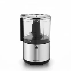Hachoirs<WMF Mini hachoir KITCHENminis,