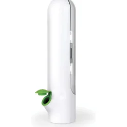 Boîtes Hermétiques<Prepara Mini herbier,