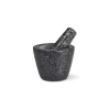 Mortiers Pilons<Cole & Mason Mini mortier et Pilon en granit 10 cm,