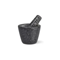 Mortiers Pilons<Cole & Mason Mini mortier et Pilon en granit 10 cm,