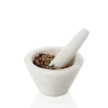 Mortiers Pilons<Boska Mini mortier et pilon marbre Spicy,