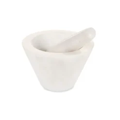 Mortiers Pilons<Boska Mini mortier et pilon marbre Spicy,