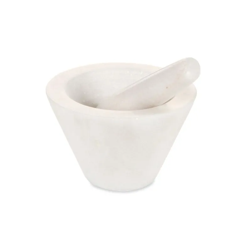 Mortiers Pilons<Boska Mini mortier et pilon marbre Spicy,