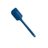 Ustensiles En Nylon Ou Silicone|Spatules Et Lèche Plats<MASTRAD Mini Spatule Maryse silicone,