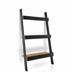 Produits Malins<Eva Solo Mini étagère Nordic Kitchen,