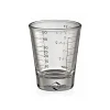 Verres Mesureurs<Küchenprofi Mini Verre Mesureur 50ml,