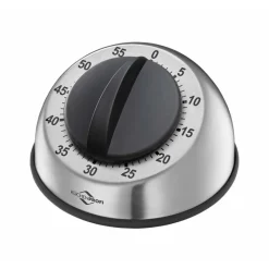 Minuteurs<Küchenprofi Minuteur Planet,