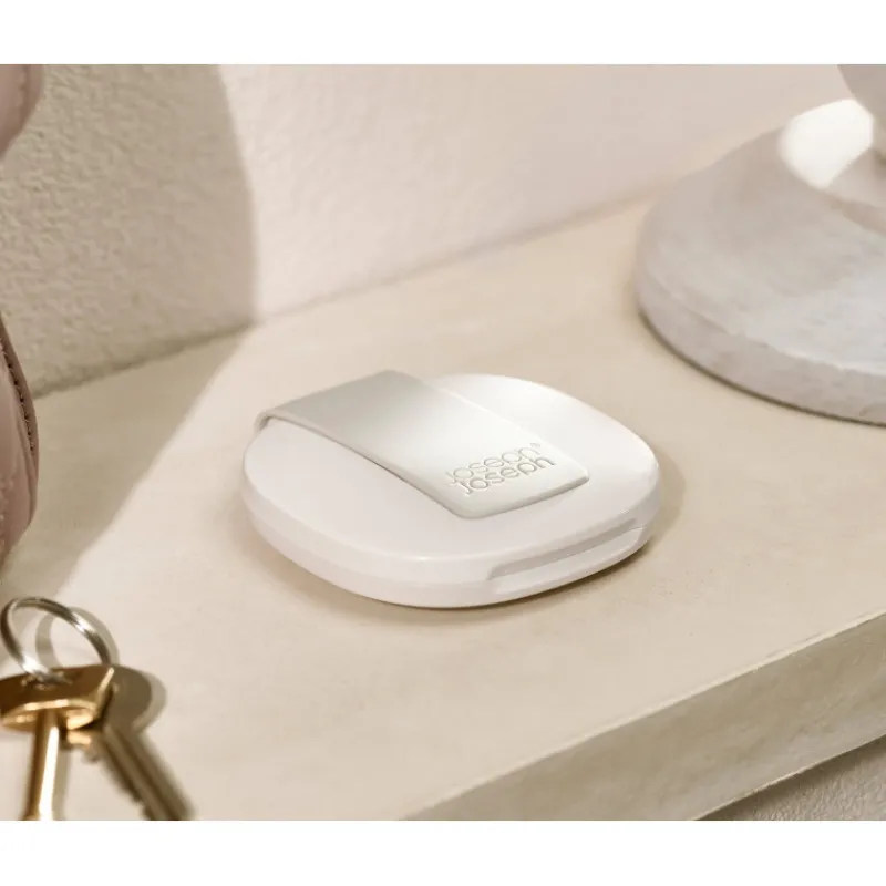 Coin Lavabo|Coin Douche Et Bain<JOSEPH JOSEPH Miroir compact Viva 2 en 1,